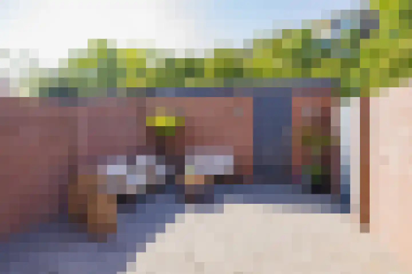 Ruysdaelstraat 25 IJmuiden thumbnail 20
