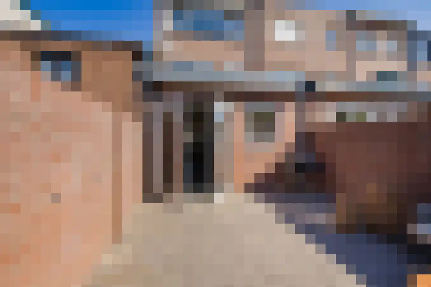 Ruysdaelstraat 25 IJmuiden thumbnail 21