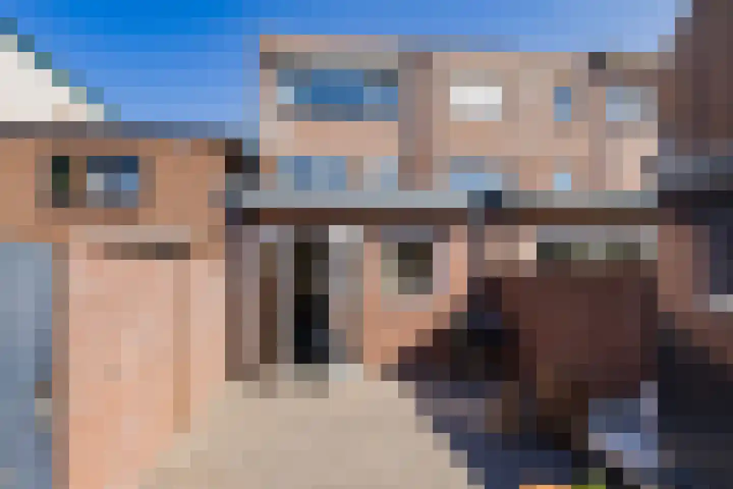 Ruysdaelstraat 25 IJmuiden thumbnail 23