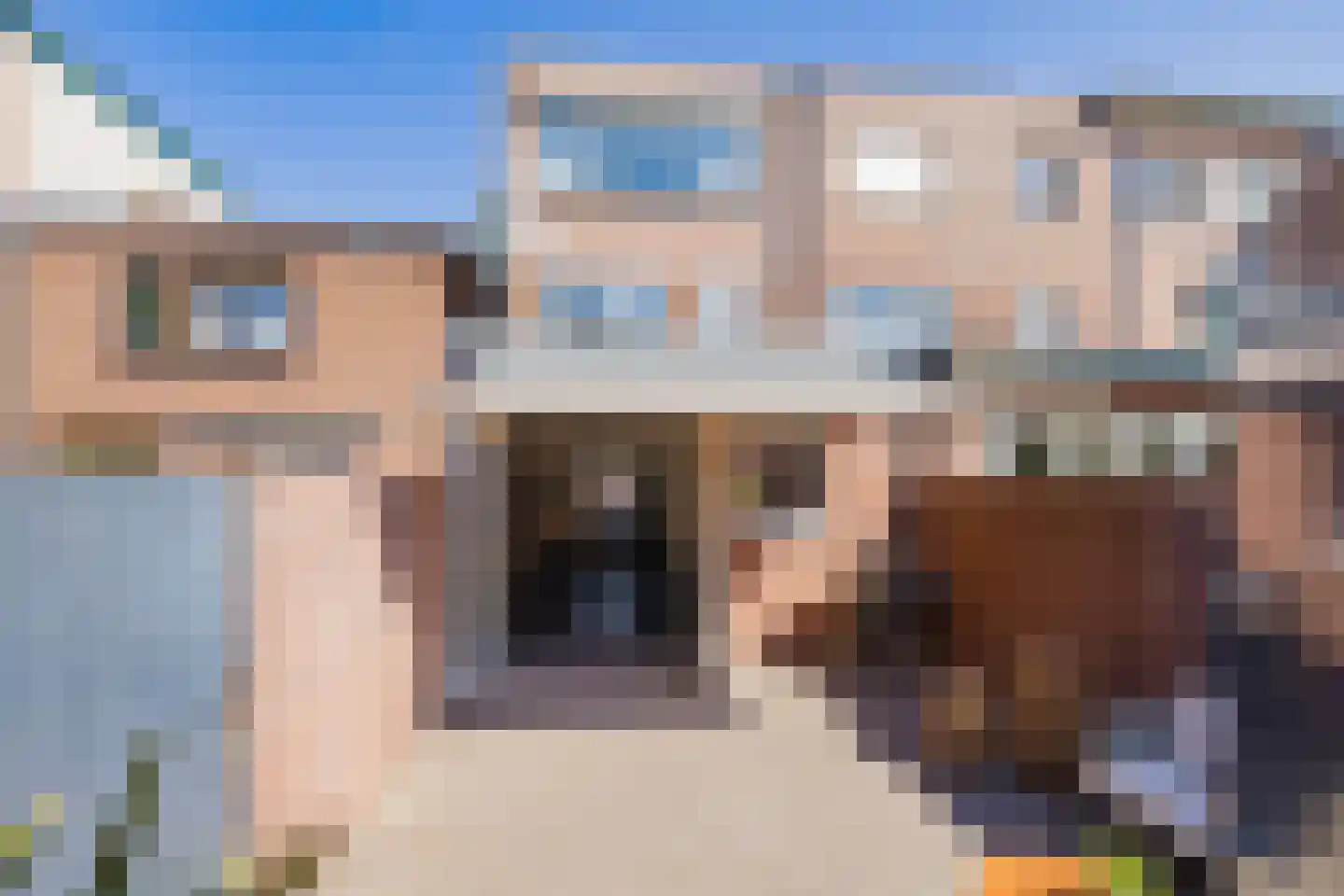 Ruysdaelstraat 25 IJmuiden thumbnail 26