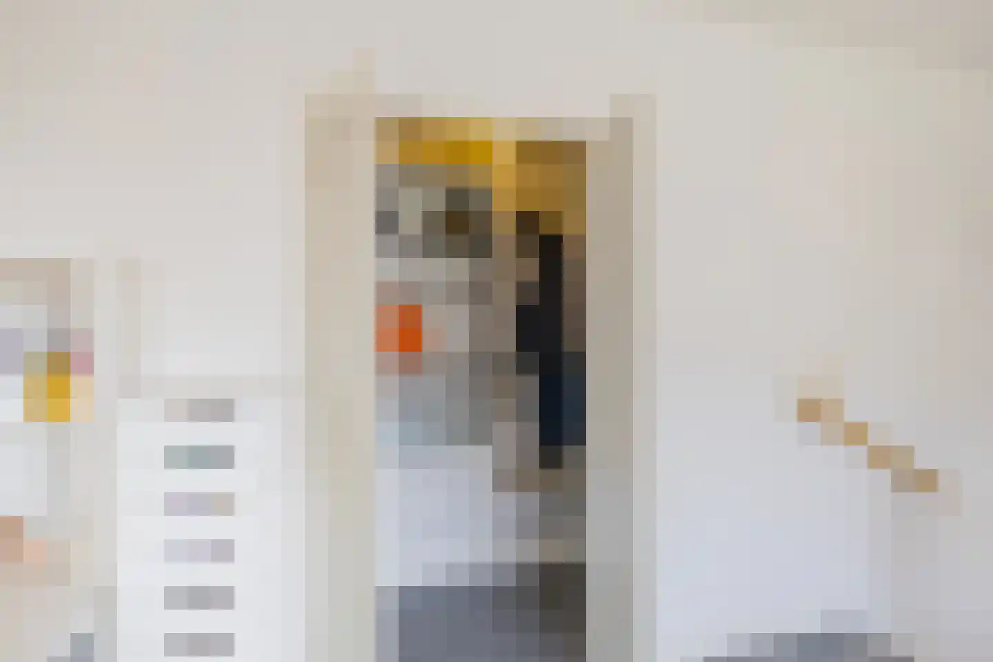 Ruysdaelstraat 25 IJmuiden thumbnail 37