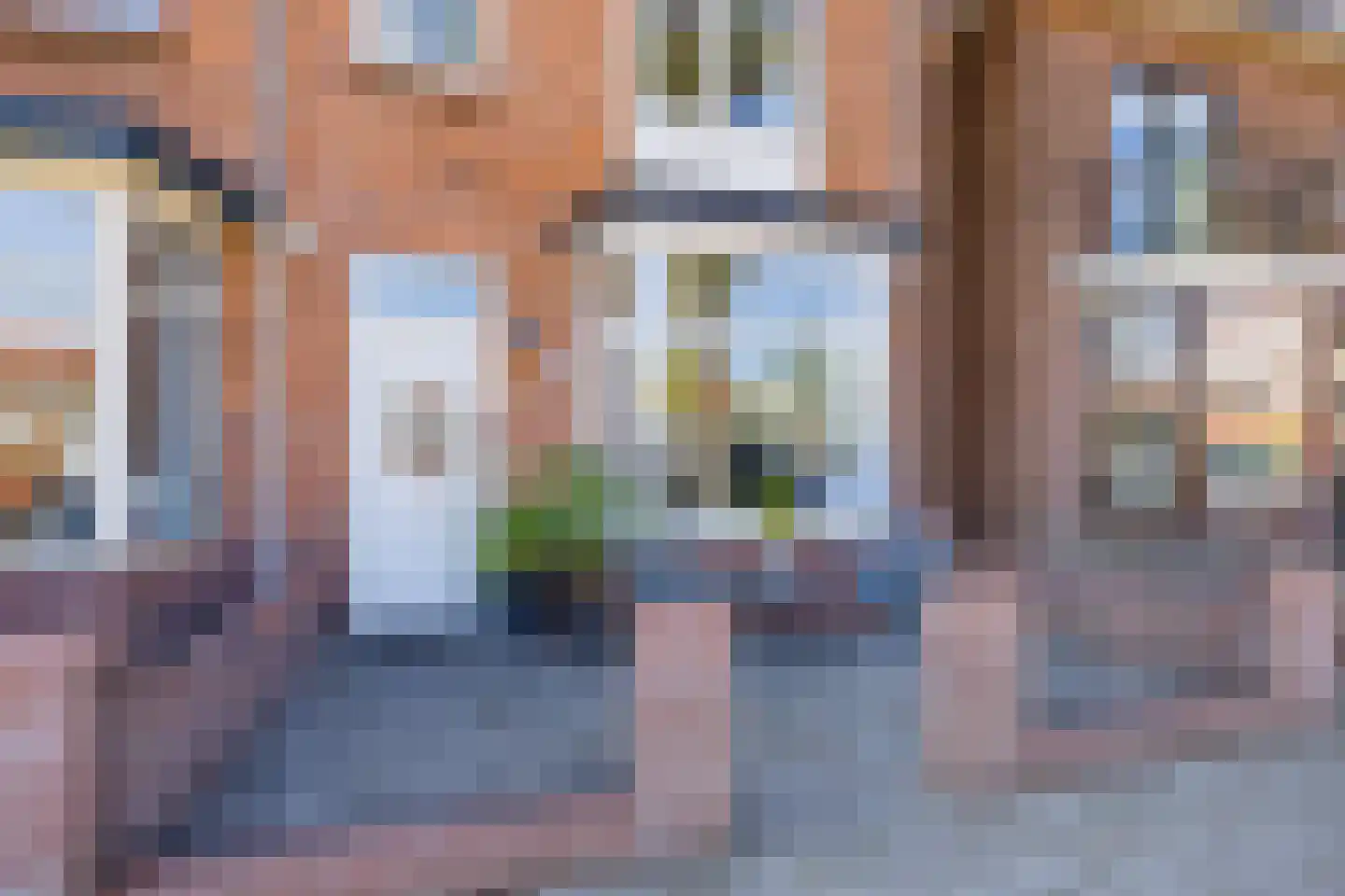 Ruysdaelstraat 25 IJmuiden thumbnail 6