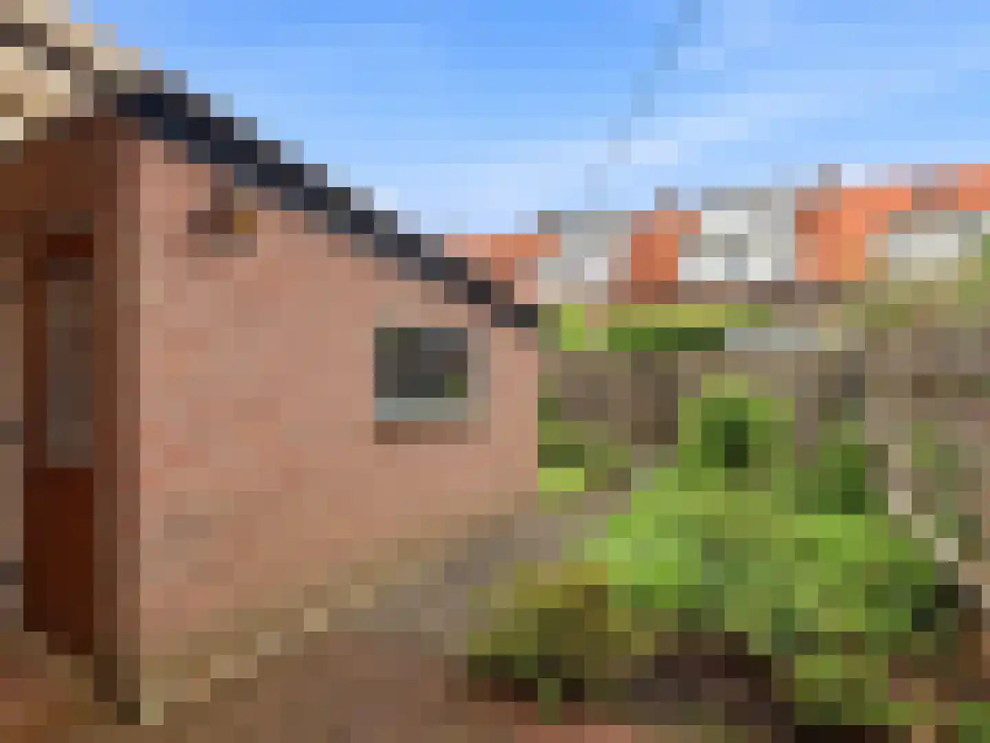 Ruysdaelstraat 28 Zutphen thumbnail 20