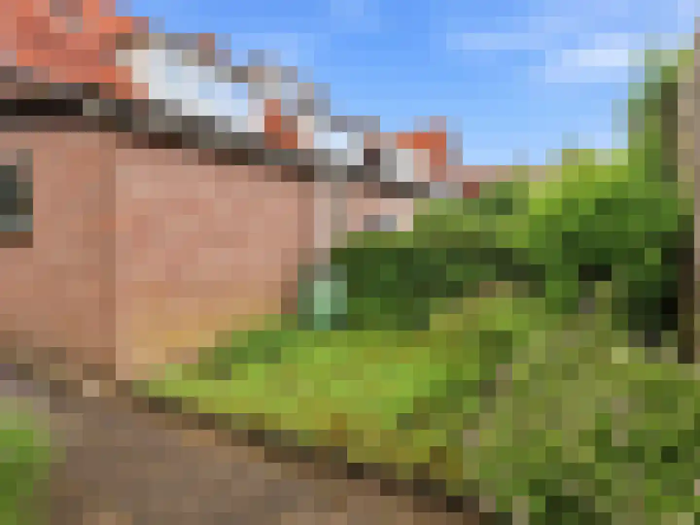 Ruysdaelstraat 28 Zutphen thumbnail 22