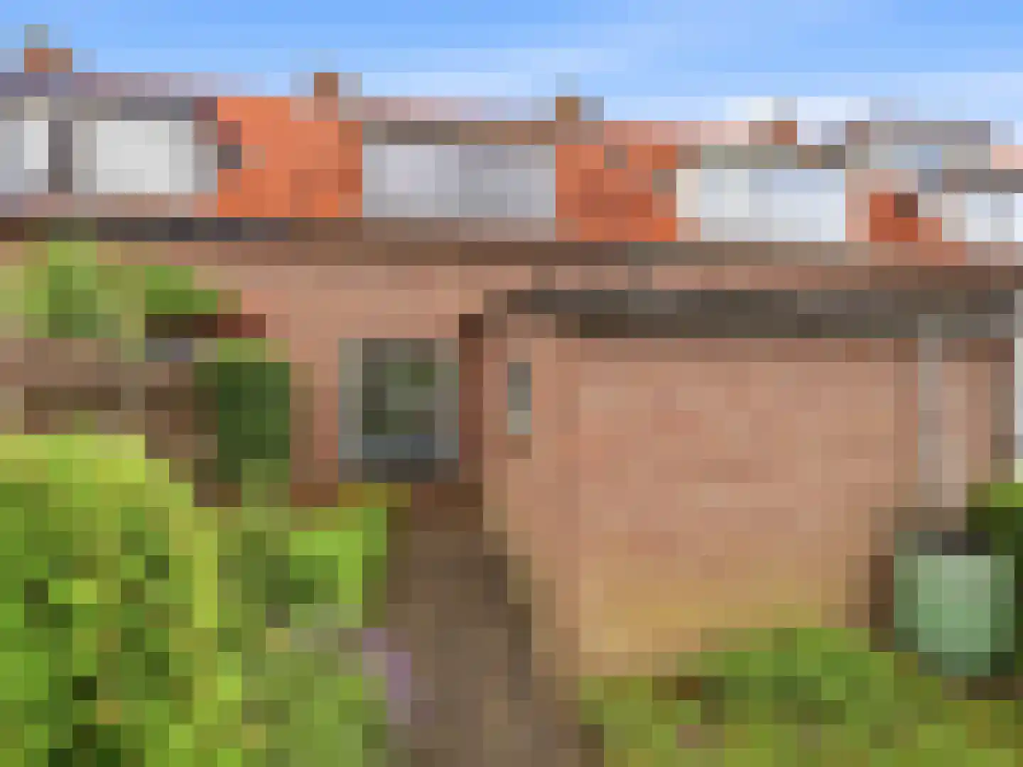 Ruysdaelstraat 28 Zutphen thumbnail 25