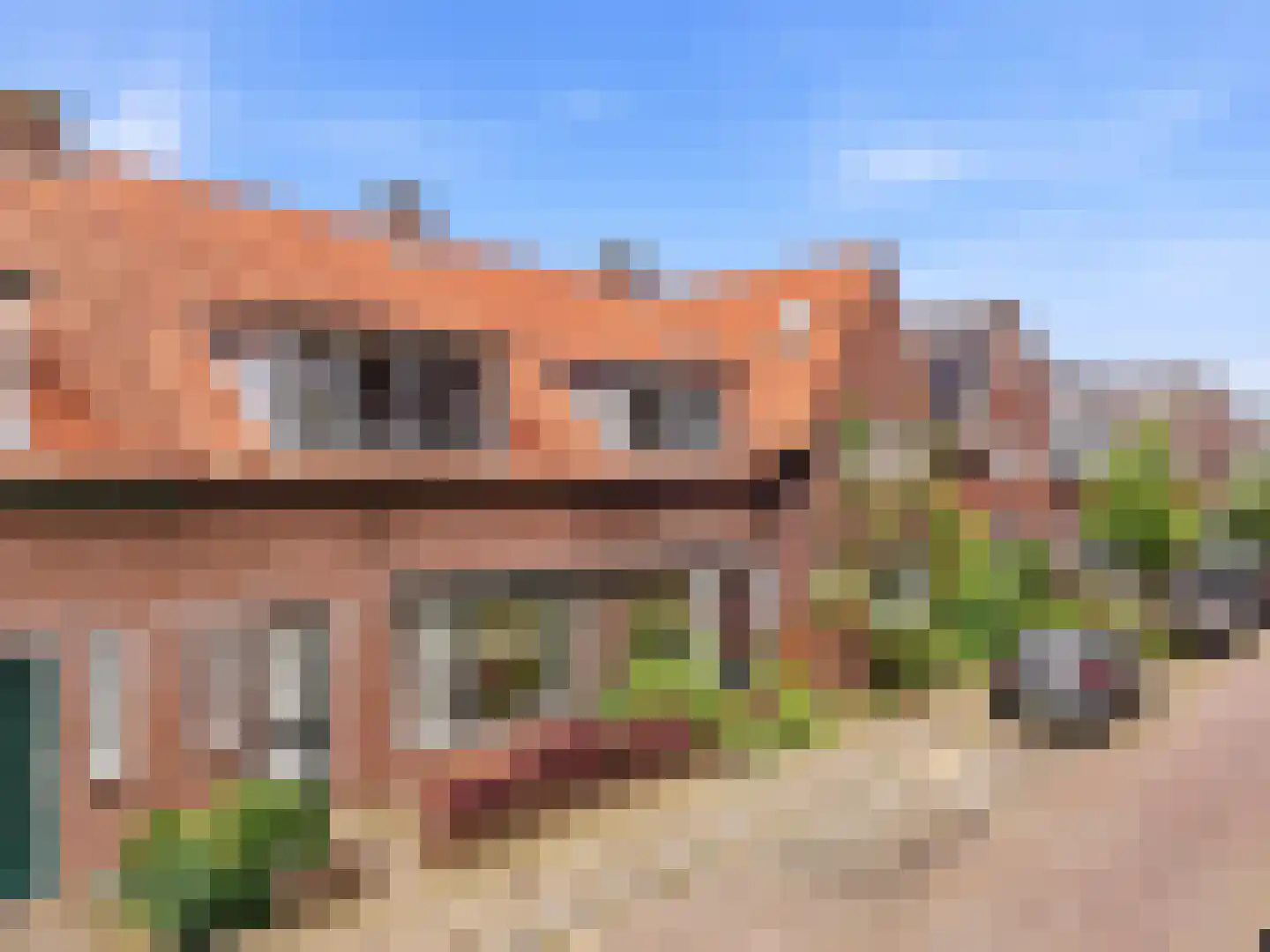 Ruysdaelstraat 28 Zutphen thumbnail 26