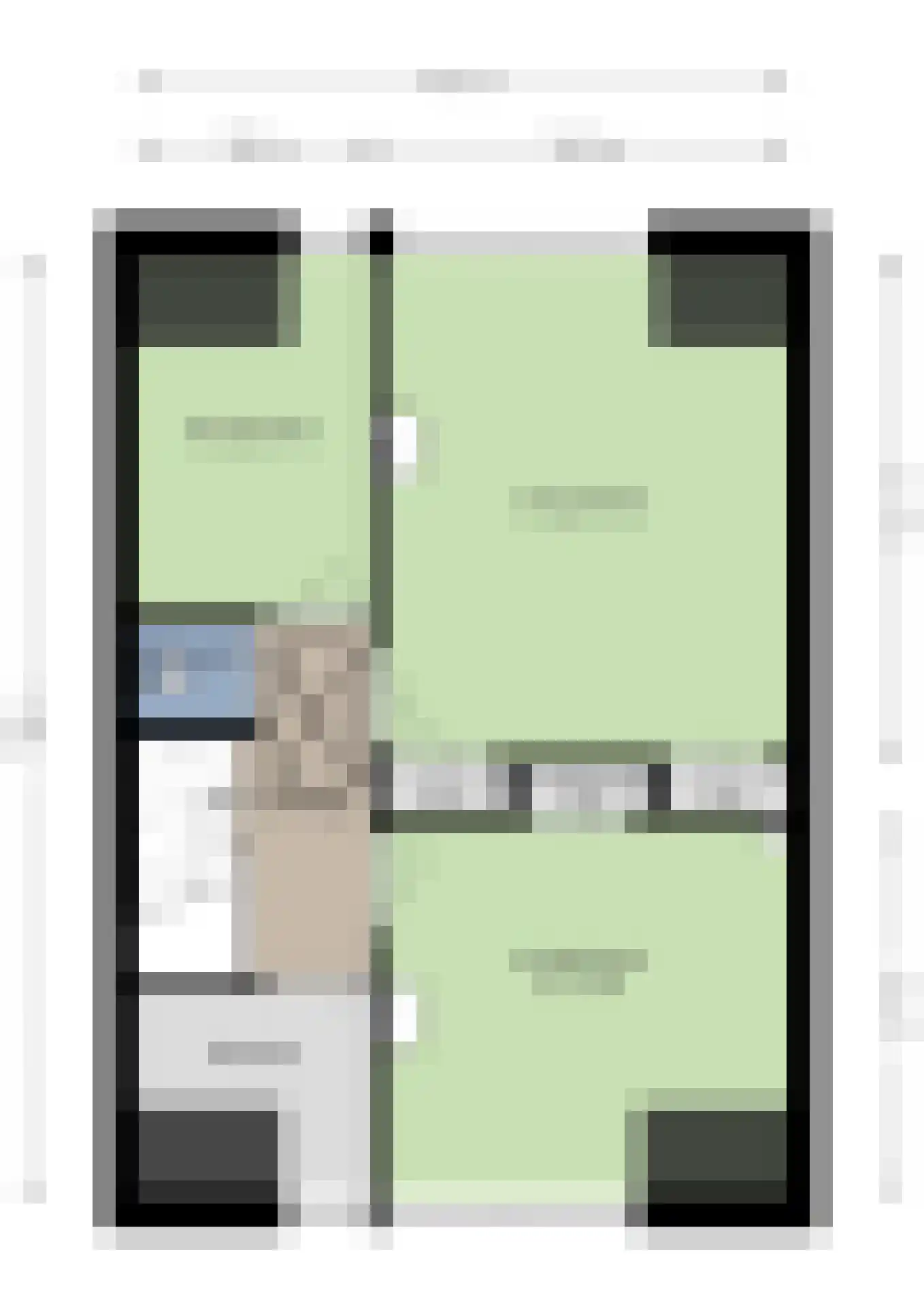 Ruysdaelstraat 28 Zutphen thumbnail 31