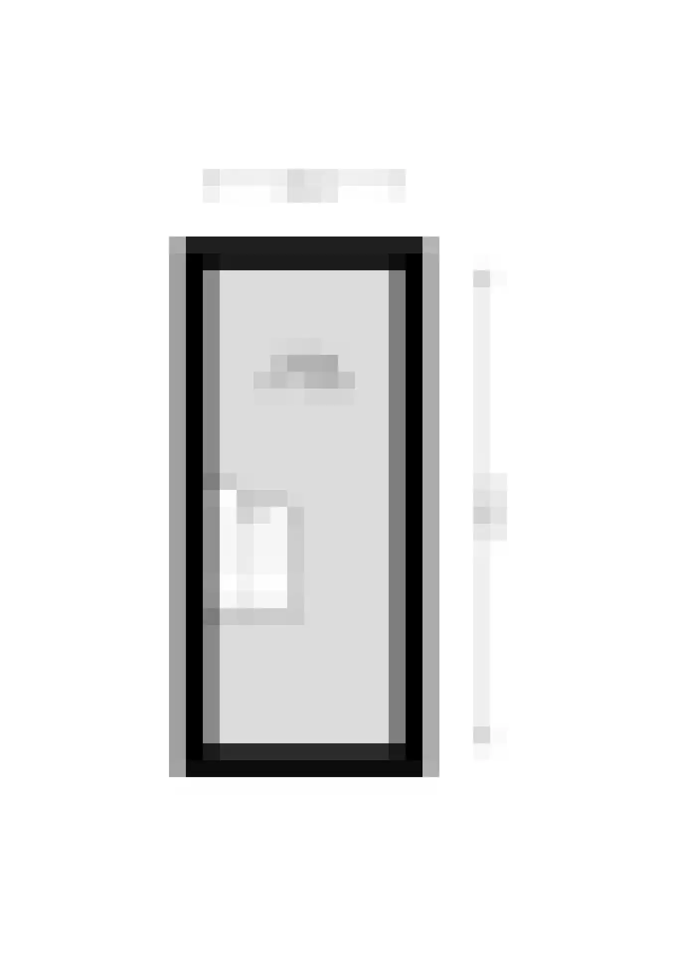 Ruysdaelstraat 28 Zutphen thumbnail 33