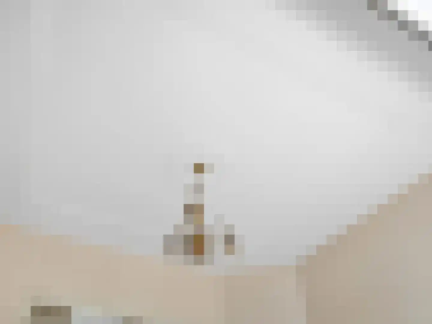 Ruysdaelstraat 28 Zutphen thumbnail 5