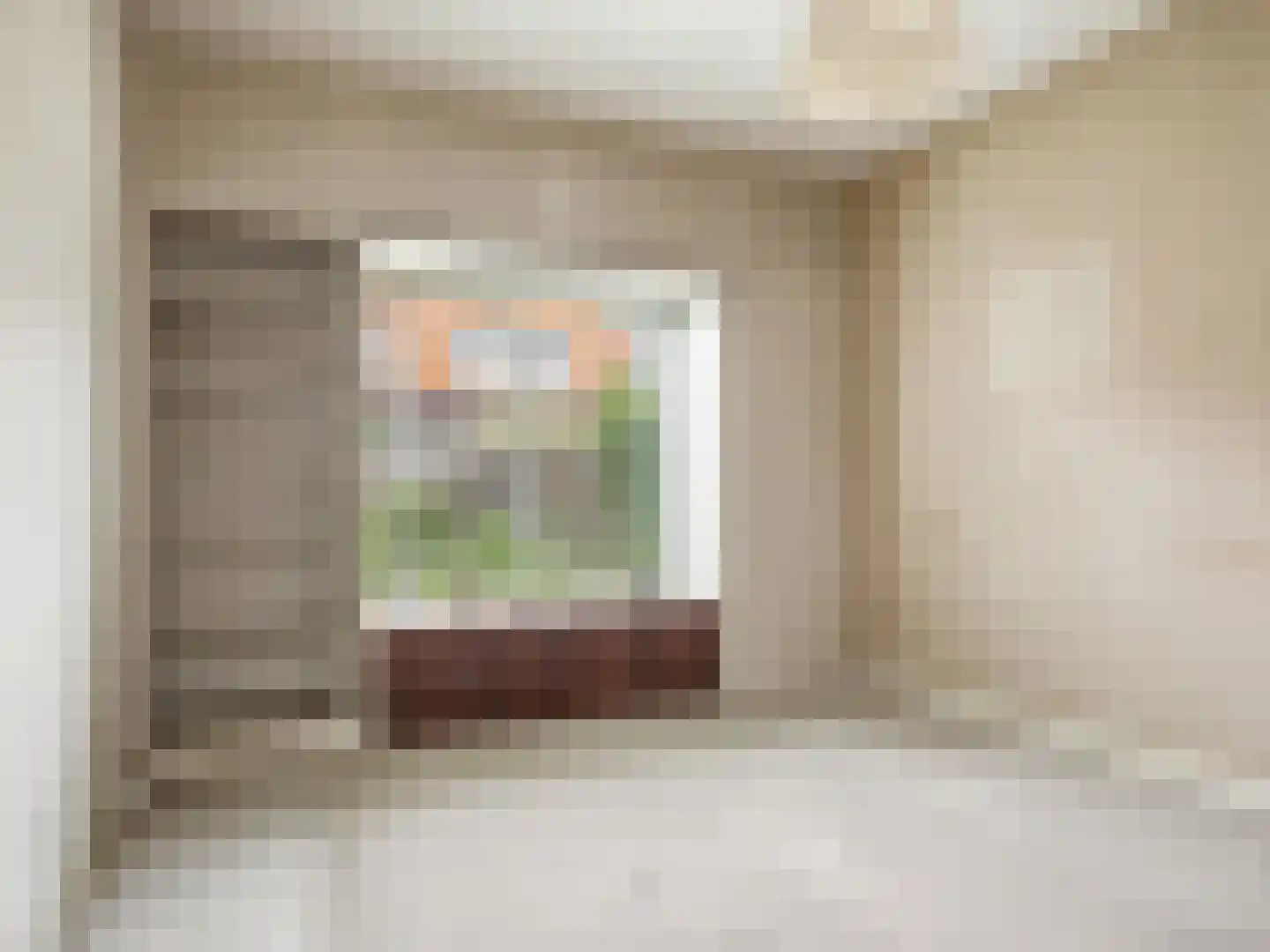 Ruysdaelstraat 28 Zutphen thumbnail 7