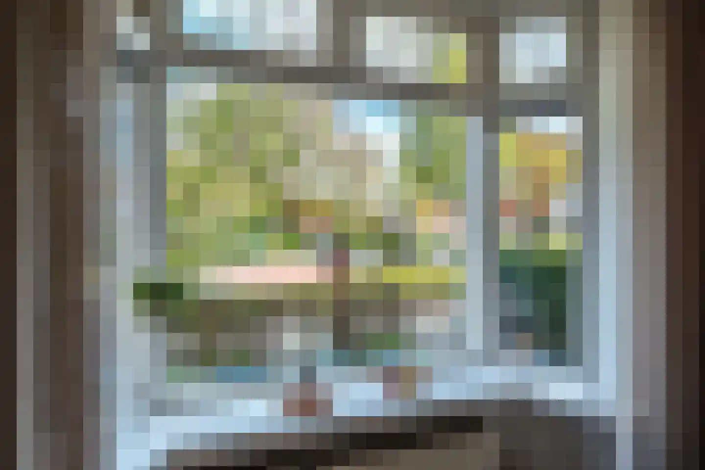 Ruysdaelstraat 3 Leeuwarden thumbnail 13