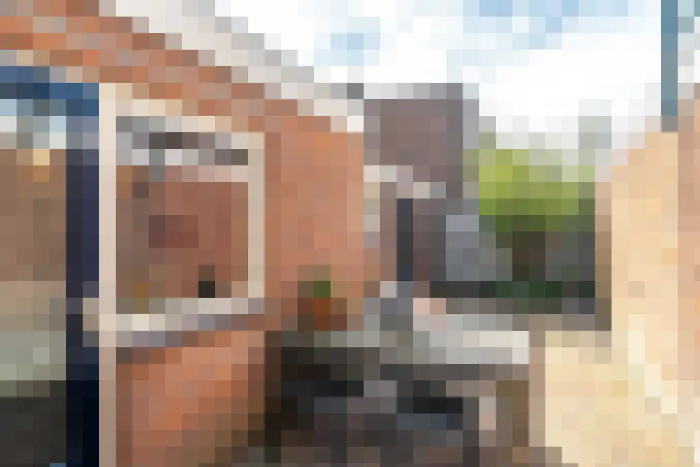 Ruysdaelstraat 3 Leeuwarden thumbnail 19