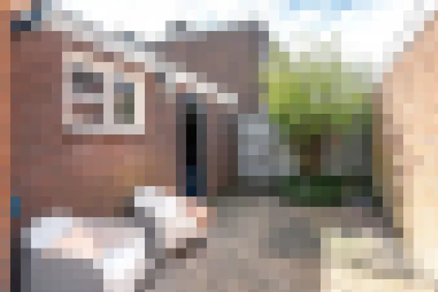 Ruysdaelstraat 3 Leeuwarden thumbnail 20