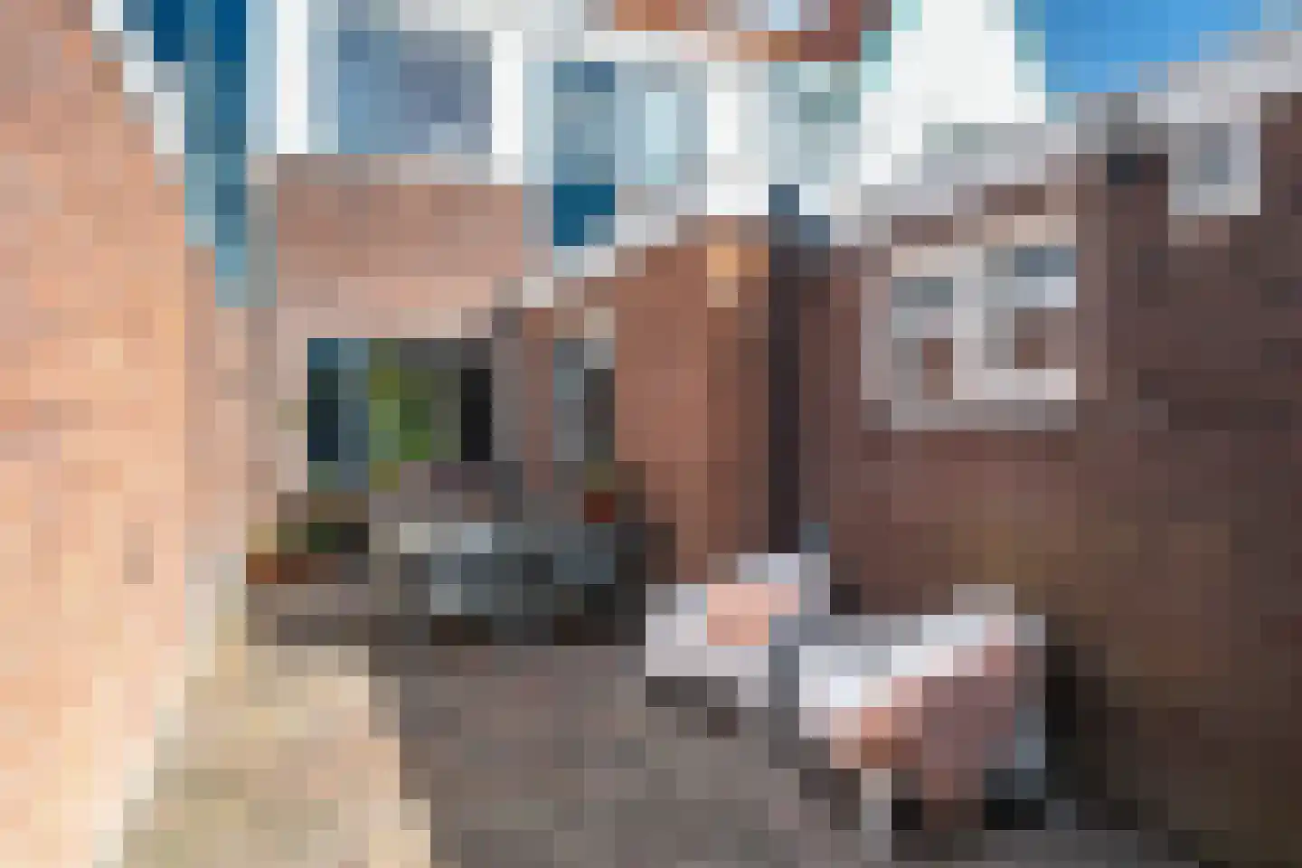 Ruysdaelstraat 3 Leeuwarden thumbnail 21