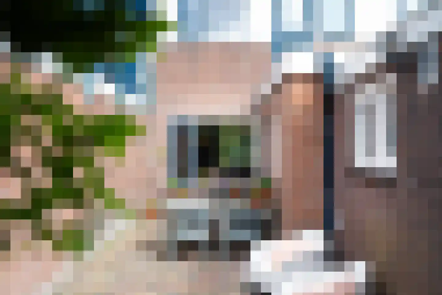 Ruysdaelstraat 3 Leeuwarden thumbnail 23