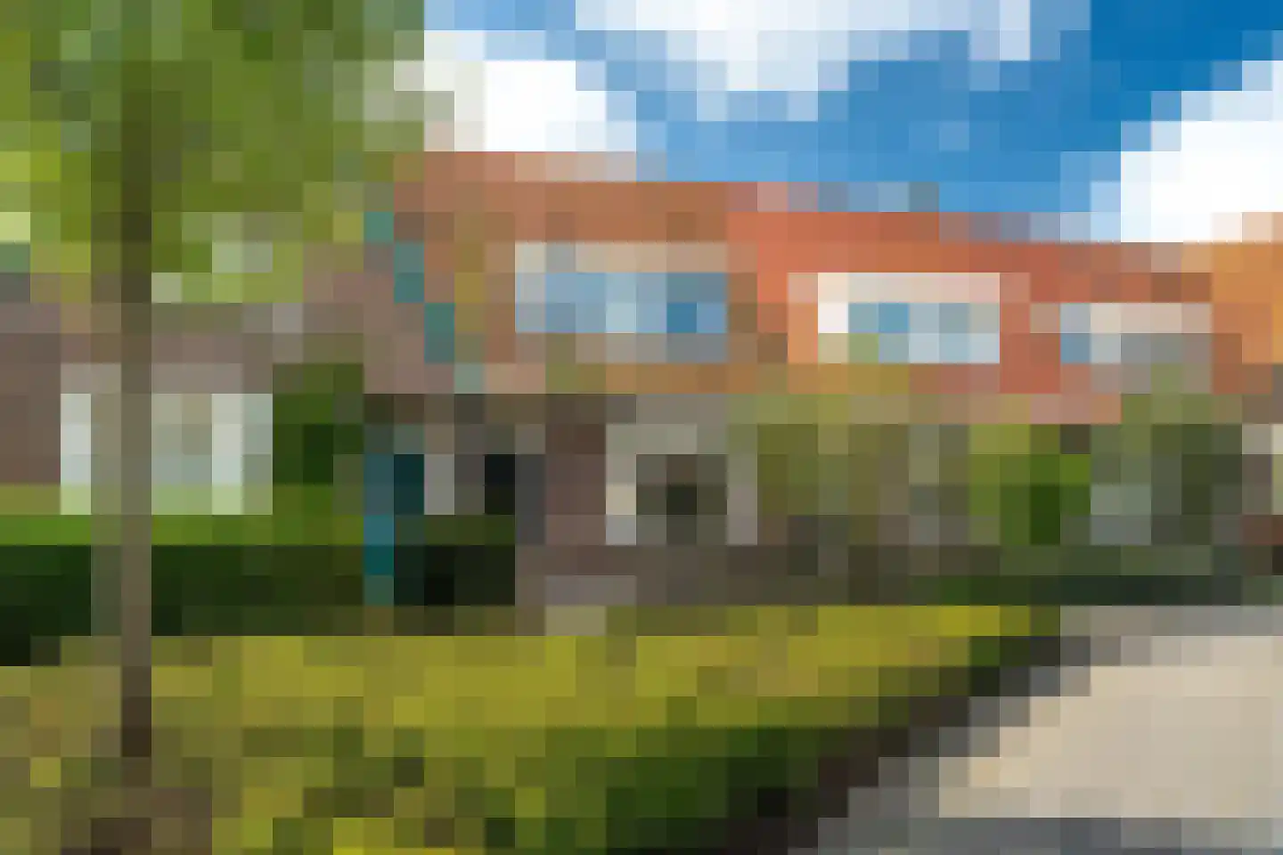Ruysdaelstraat 3 Leeuwarden thumbnail 4