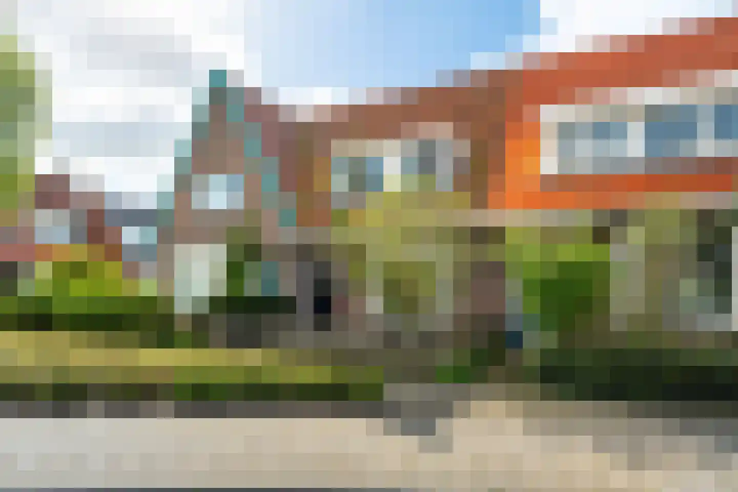 Ruysdaelstraat 3 Leeuwarden thumbnail 5