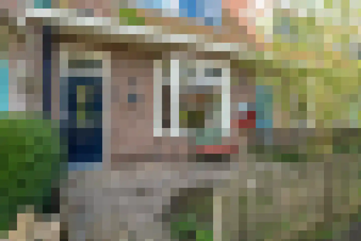 Ruysdaelstraat 3 Leeuwarden thumbnail 6