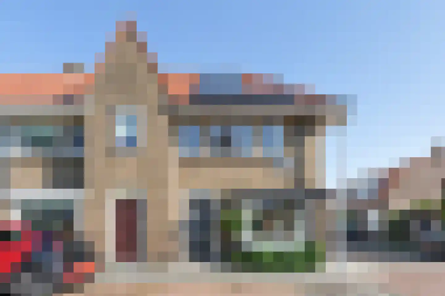 Ruysdaelstraat 32 Zwolle