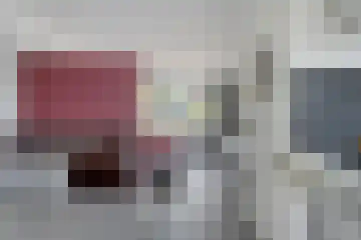 Ruysdaelstraat 33 Dongen thumbnail 15