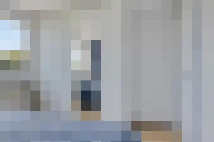 Ruysdaelstraat 33 Dongen thumbnail 19