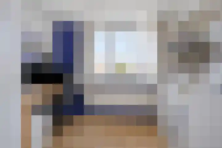 Ruysdaelstraat 33 Dongen thumbnail 23