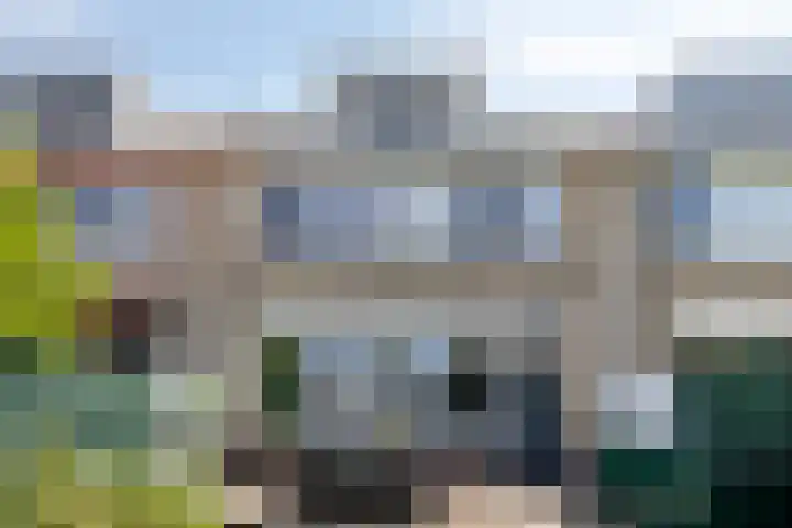 Ruysdaelstraat 33 Dongen thumbnail 29