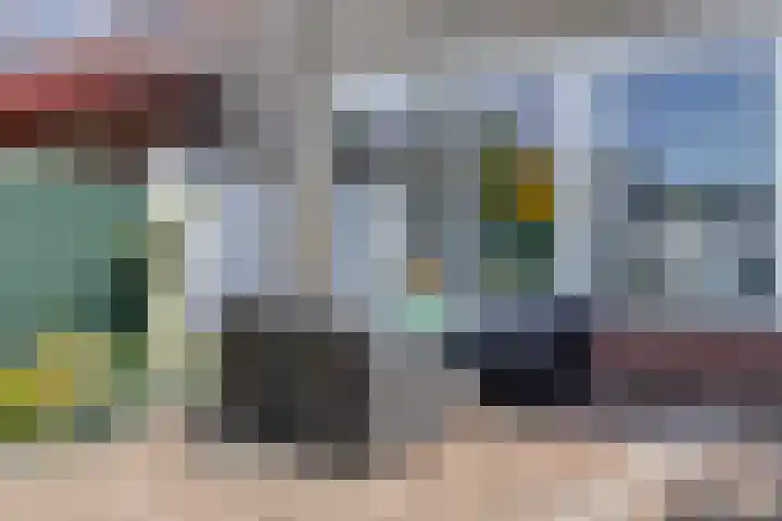 Ruysdaelstraat 33 Dongen thumbnail 30
