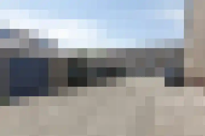 Ruysdaelstraat 33 Dongen thumbnail 31
