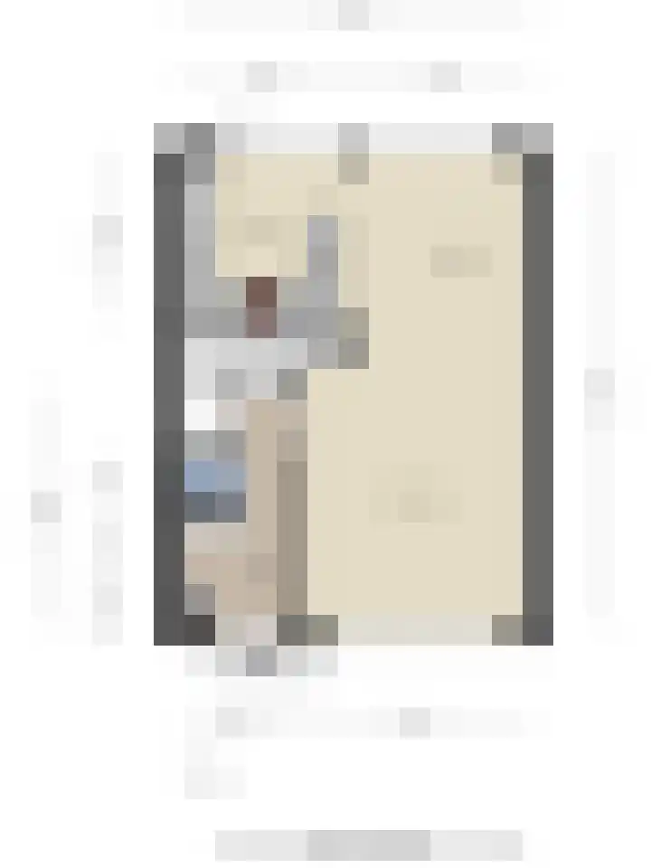 Ruysdaelstraat 33 Dongen thumbnail 34