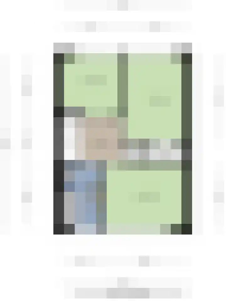 Ruysdaelstraat 33 Dongen thumbnail 35