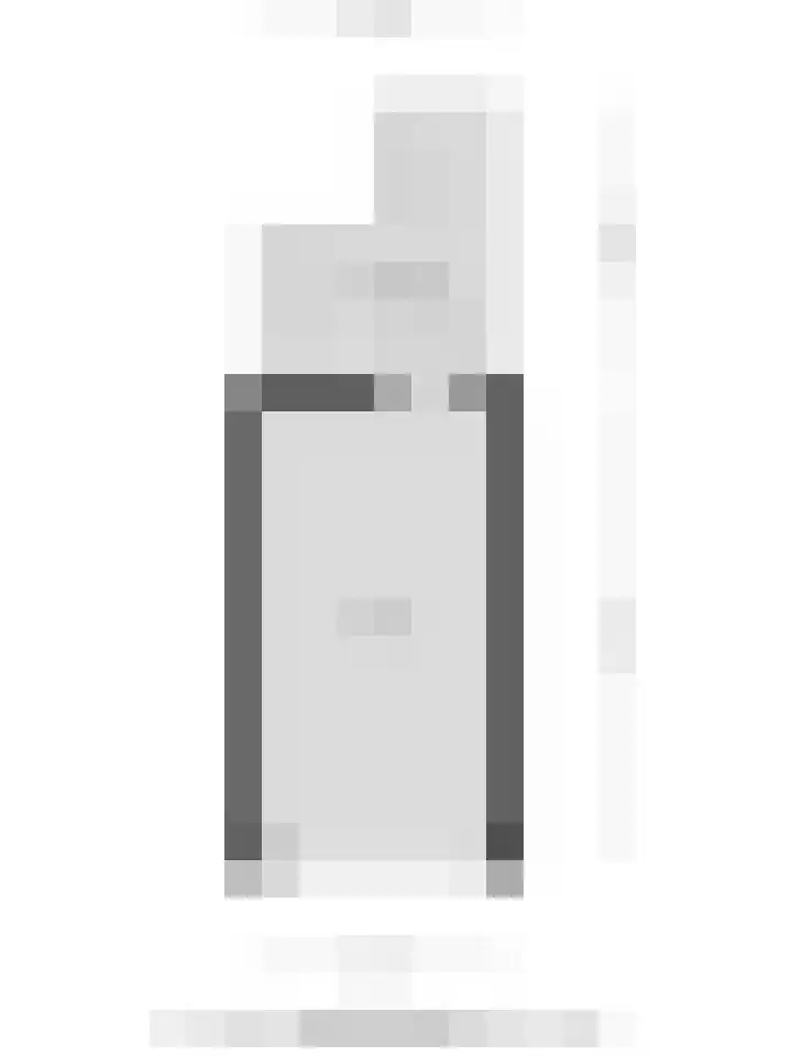 Ruysdaelstraat 33 Dongen thumbnail 37