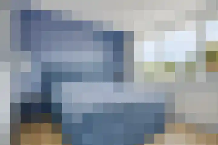 Ruysdaelstraat 33 Dongen thumbnail 4