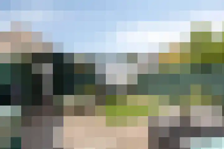 Ruysdaelstraat 33 Dongen thumbnail 6