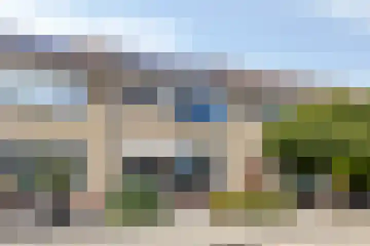 Ruysdaelstraat 33 Dongen thumbnail 7