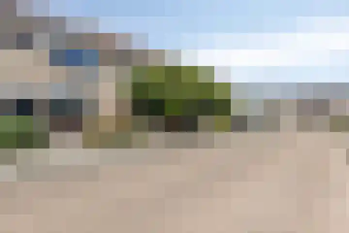 Ruysdaelstraat 33 Dongen thumbnail 8