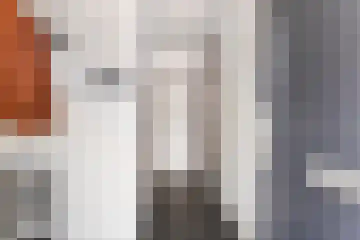 Ruysdaelstraat 33 Dongen thumbnail 9