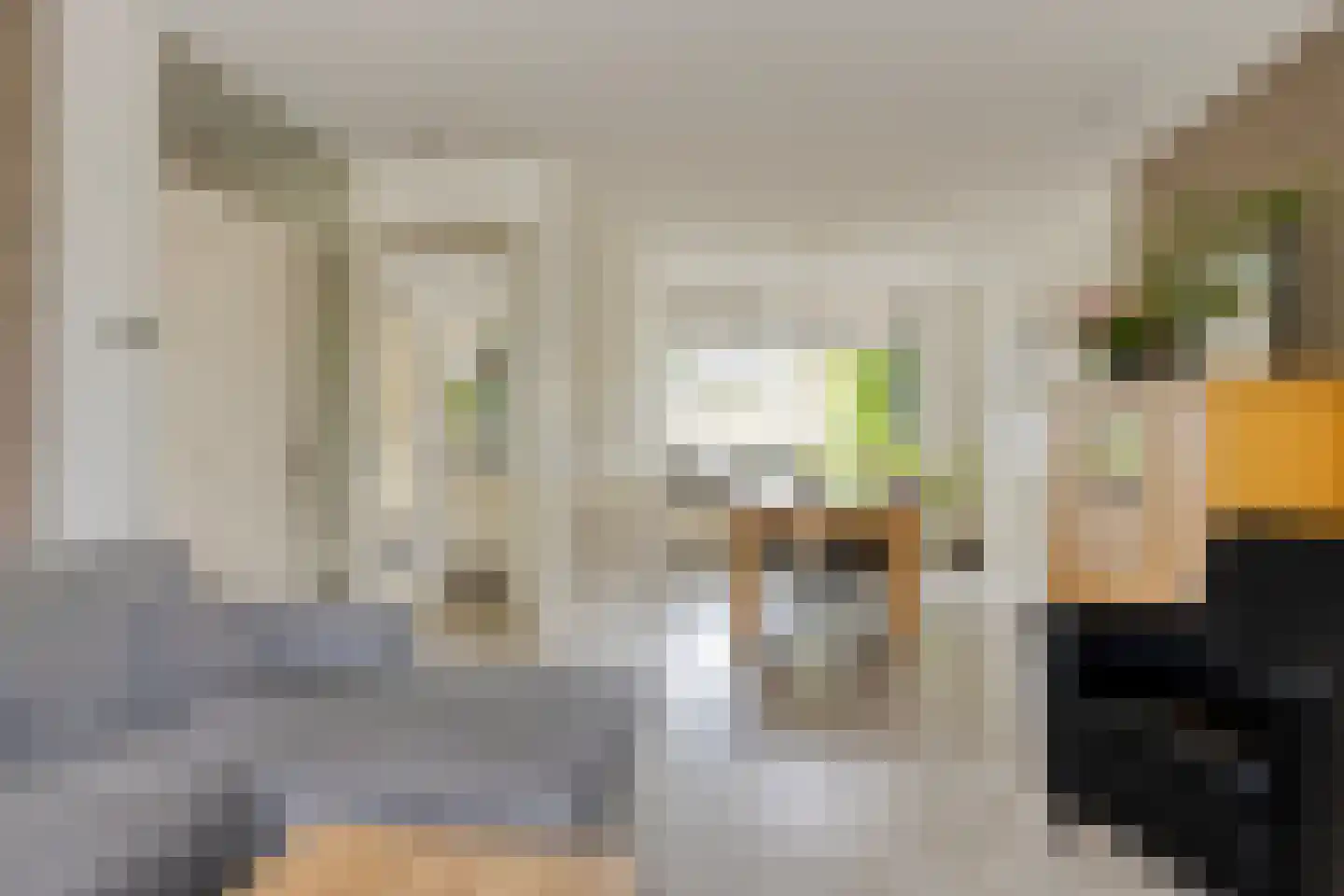 Ruysdaelstraat 37 Dongen thumbnail 12
