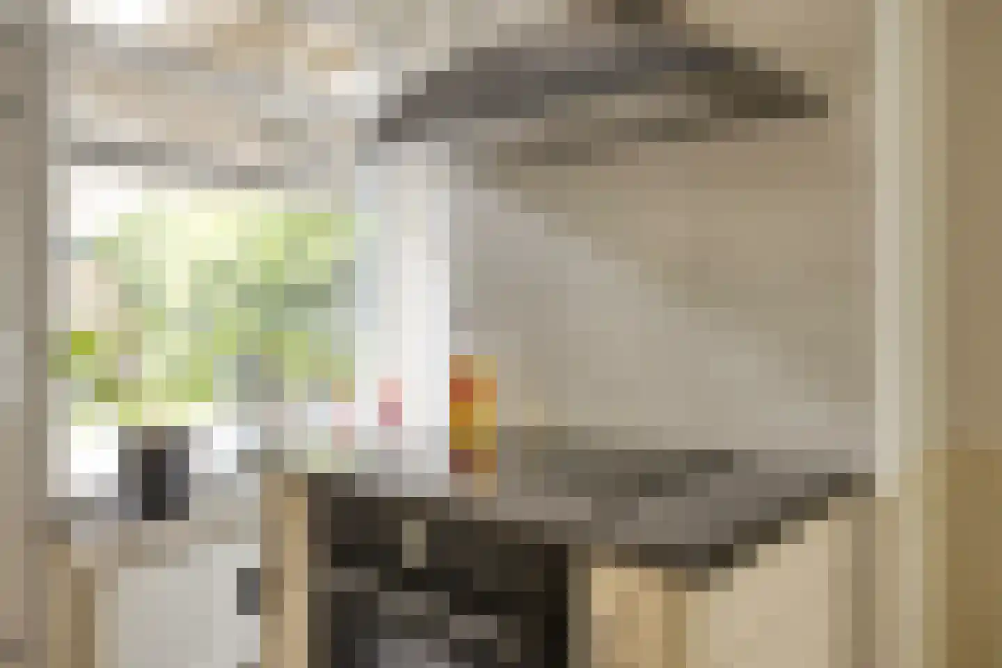 Ruysdaelstraat 37 Dongen thumbnail 16