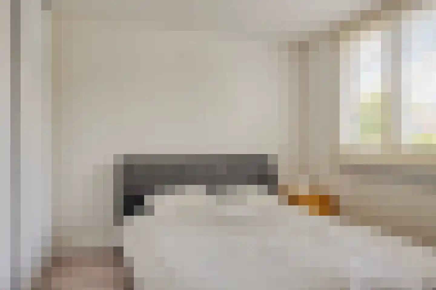 Ruysdaelstraat 37 Dongen thumbnail 18