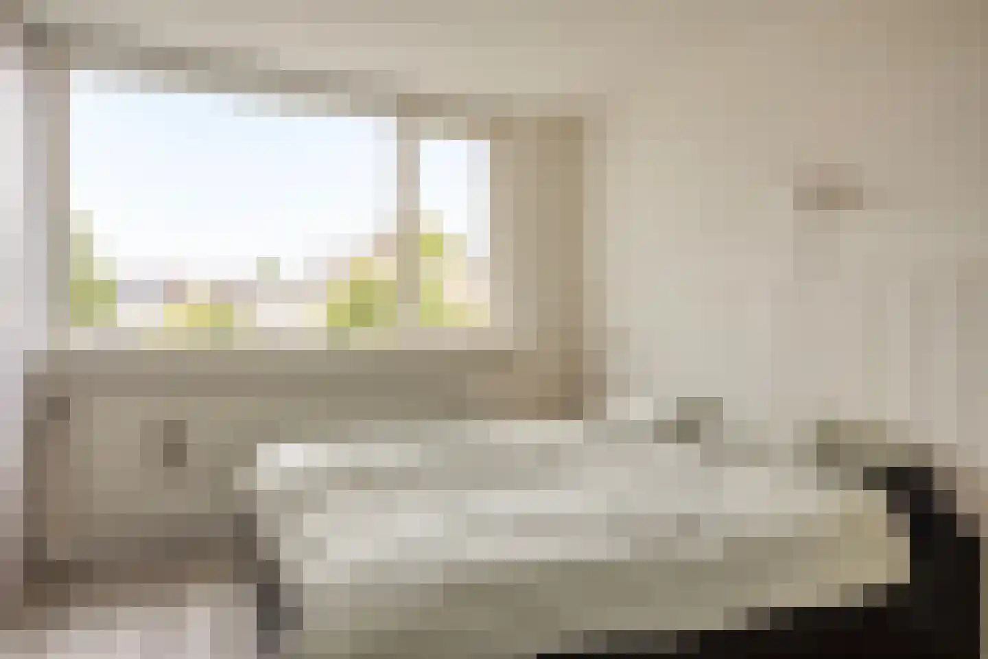 Ruysdaelstraat 37 Dongen thumbnail 19