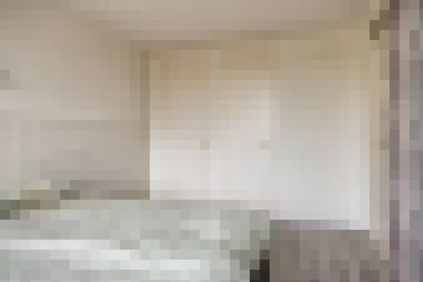 Ruysdaelstraat 37 Dongen thumbnail 20