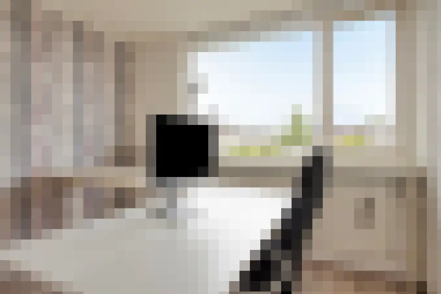 Ruysdaelstraat 37 Dongen thumbnail 21