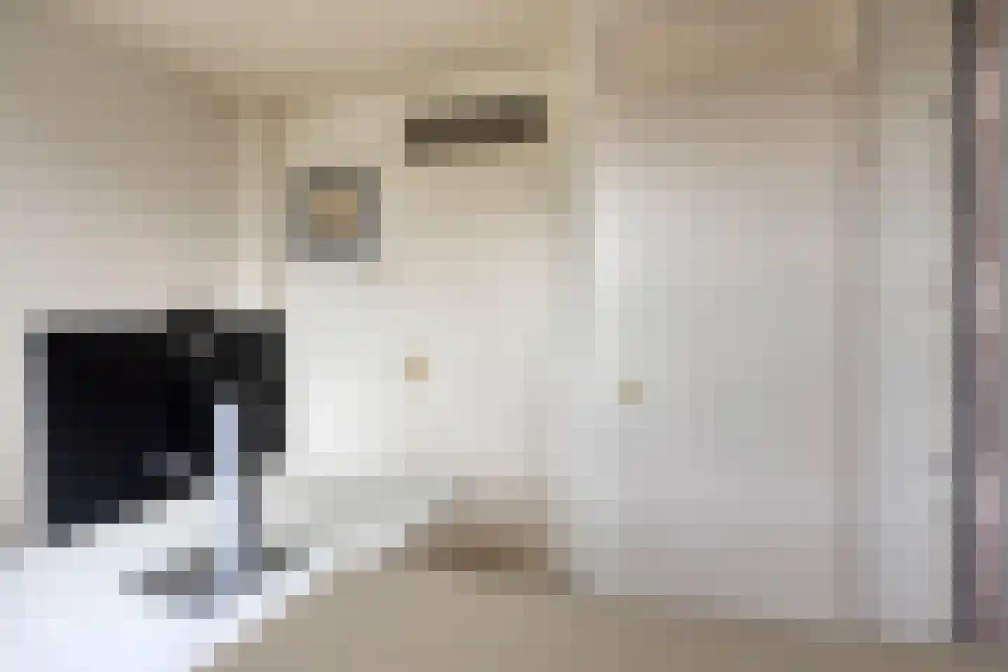 Ruysdaelstraat 37 Dongen thumbnail 22