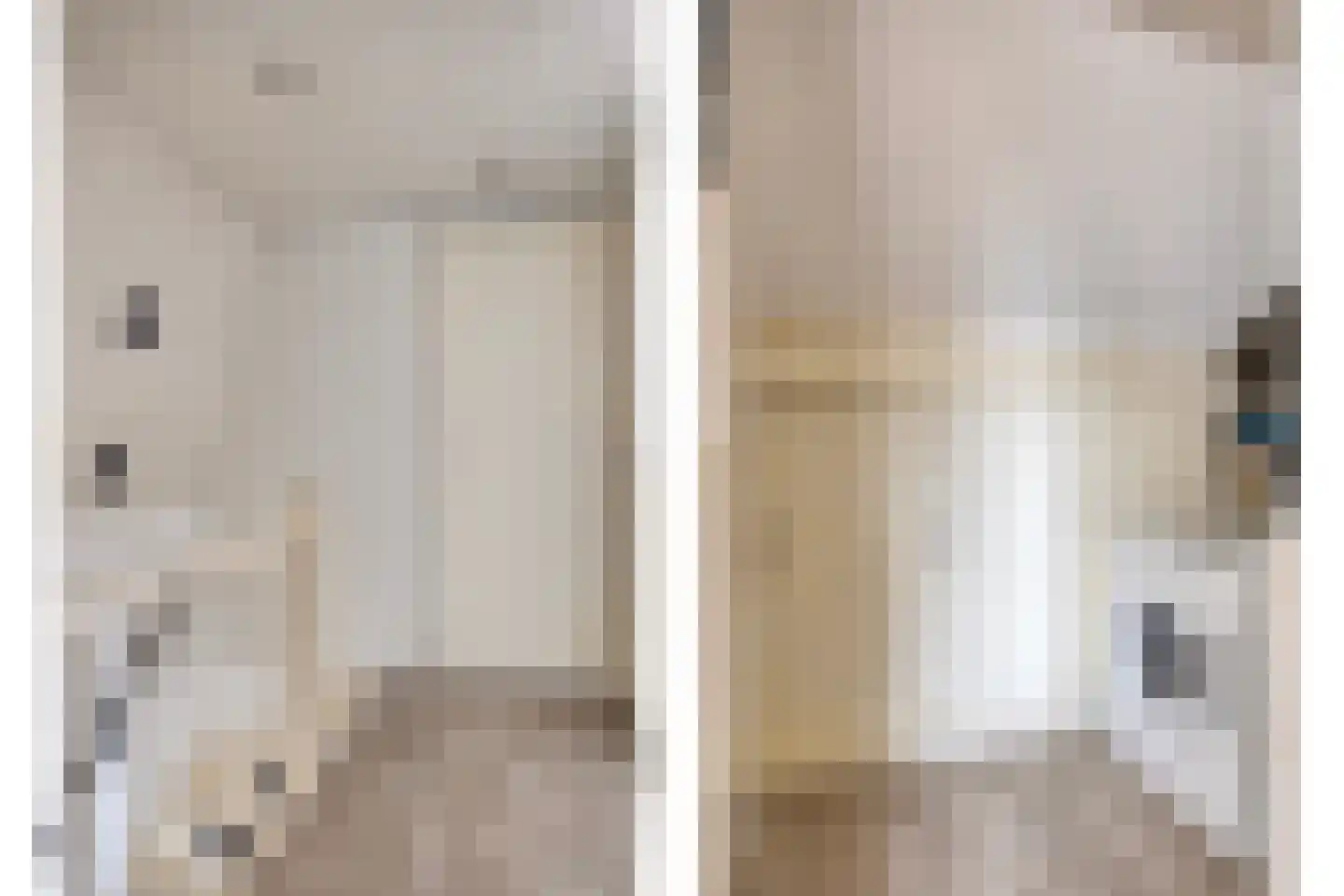 Ruysdaelstraat 37 Dongen thumbnail 24
