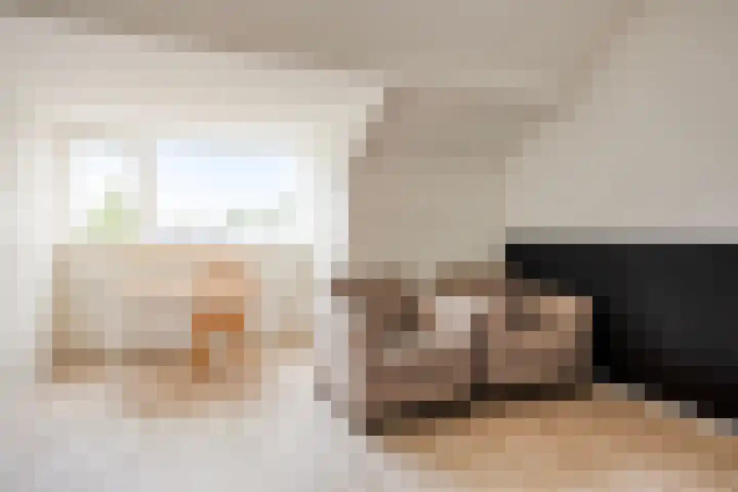 Ruysdaelstraat 37 Dongen thumbnail 25