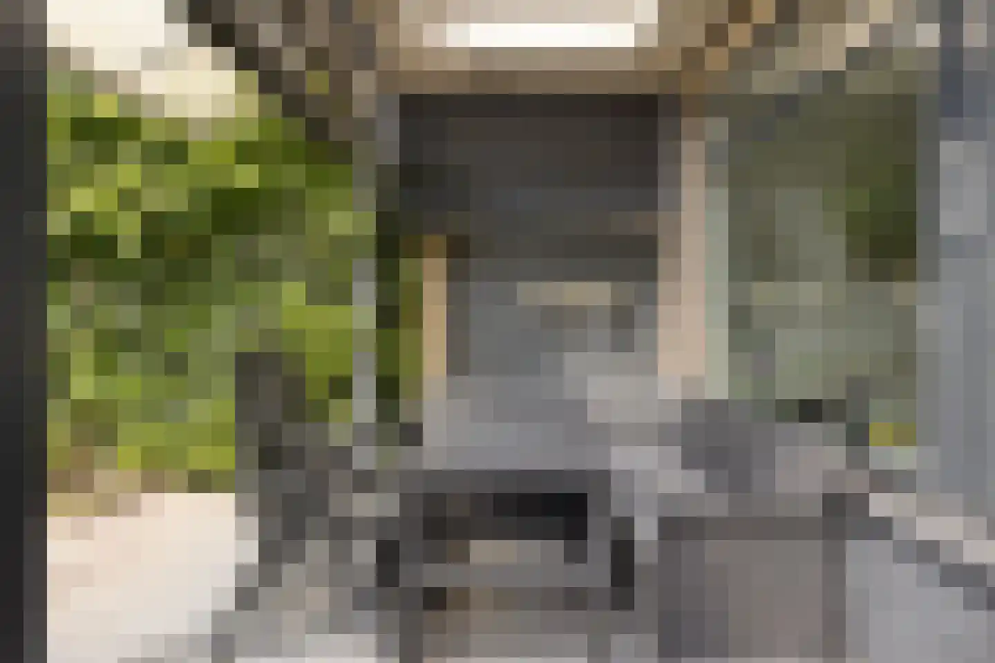 Ruysdaelstraat 37 Dongen thumbnail 27