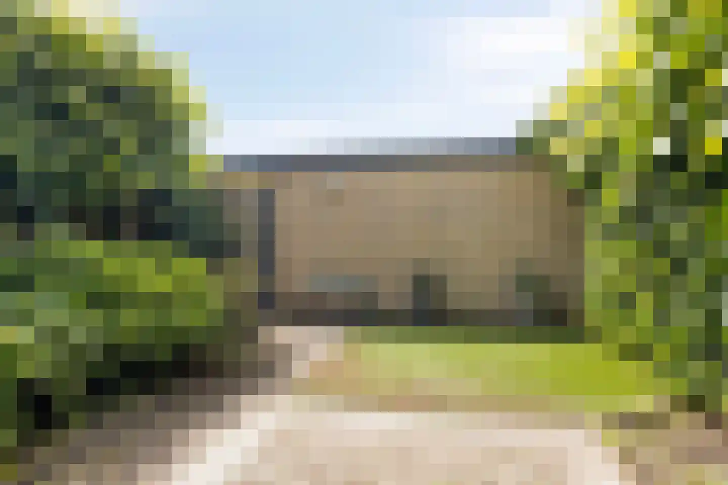 Ruysdaelstraat 37 Dongen thumbnail 29