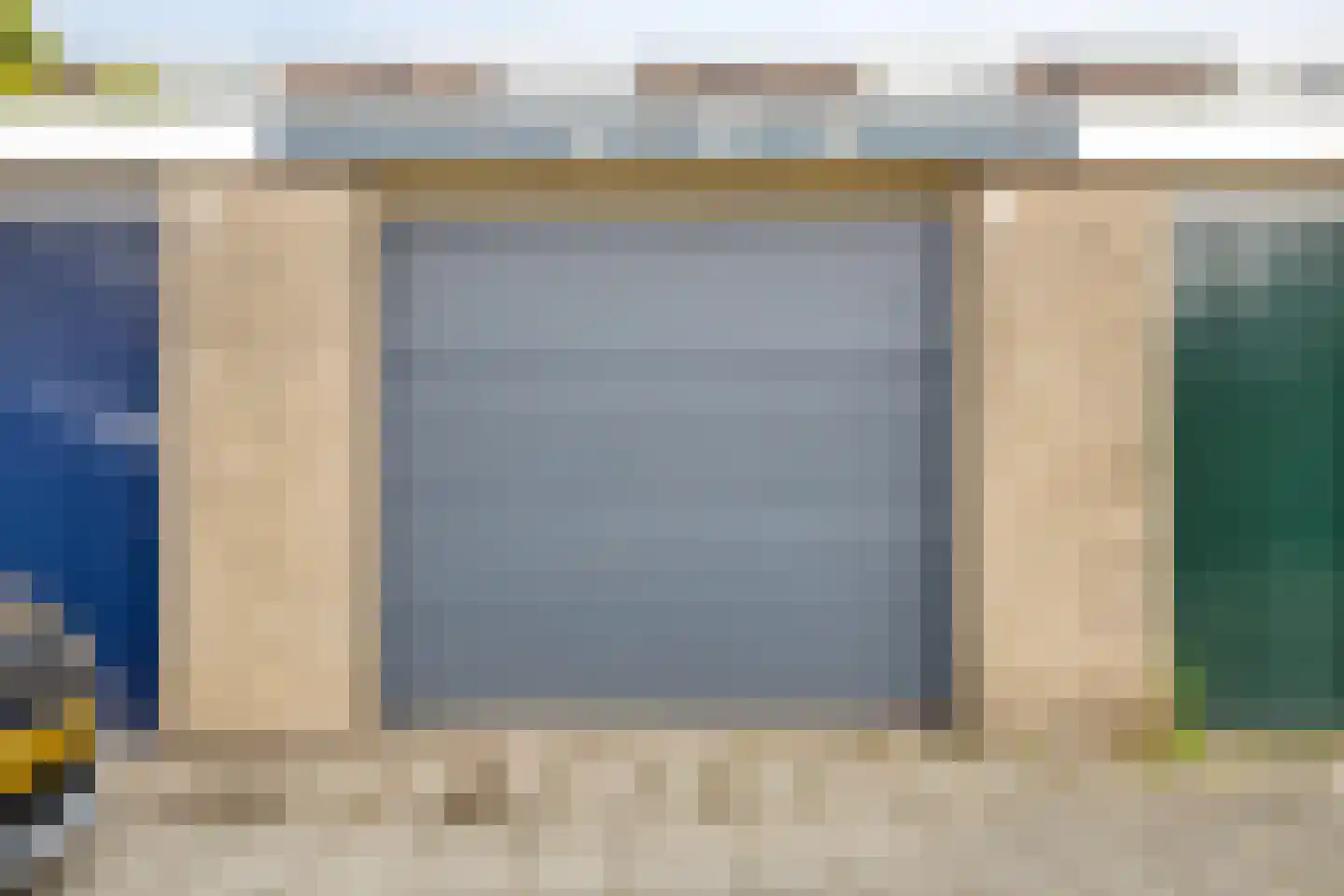 Ruysdaelstraat 37 Dongen thumbnail 30