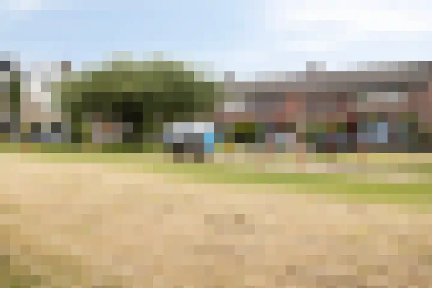 Ruysdaelstraat 37 Dongen thumbnail 31